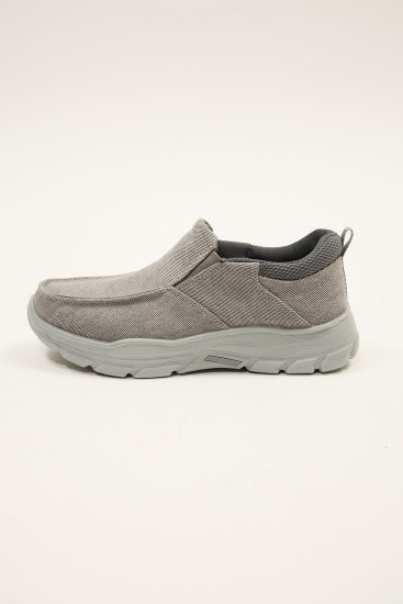 Кроссовки мужские Fabio Monelli 182475