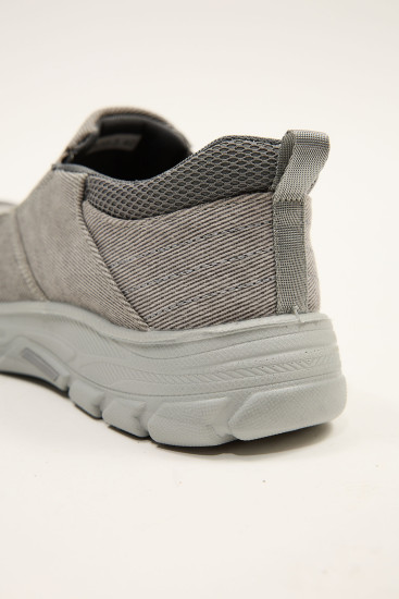 Кроссовки мужские Fabio Monelli 182475