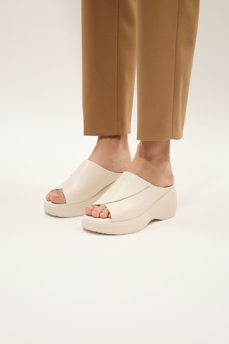 Сабо Lonza 186153 - Вид 1 - інтернет магазин sandalini.ua