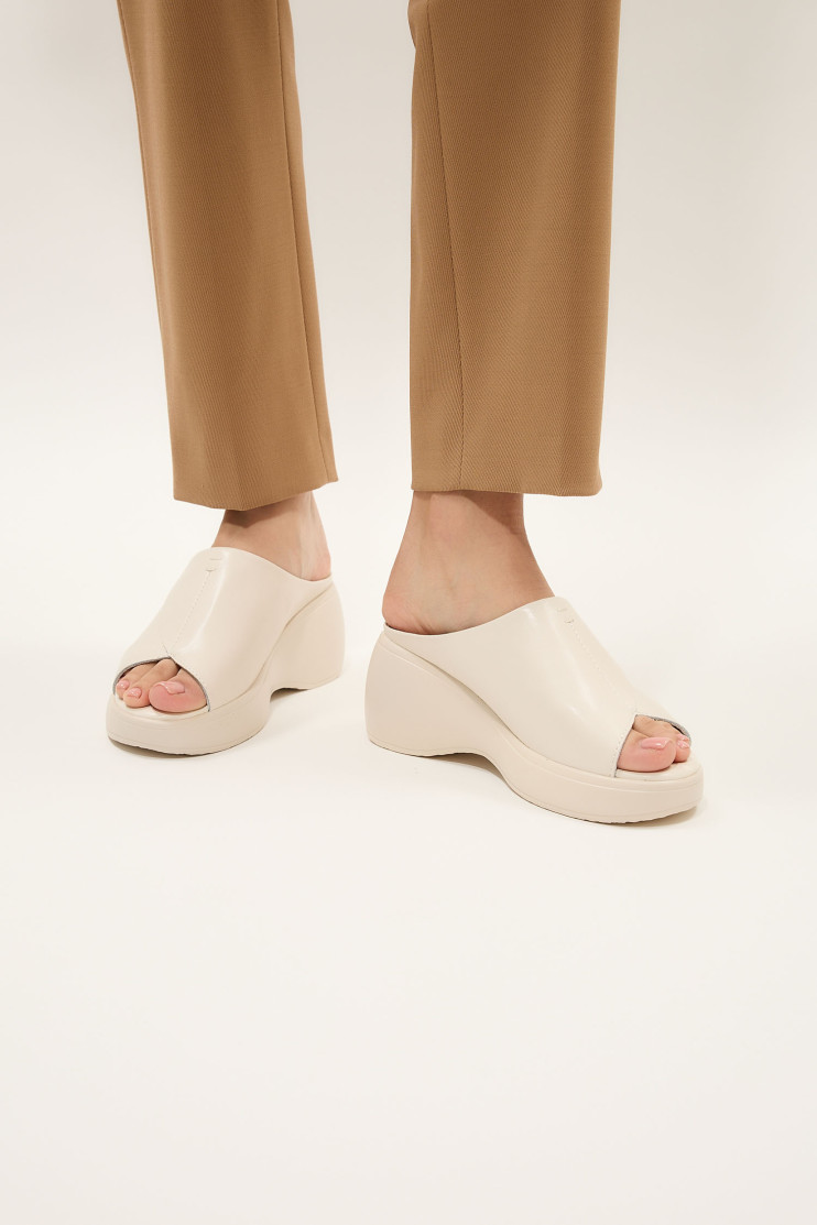 Сабо Lonza 186153 - Вид 4 - інтернет магазин sandalini.ua