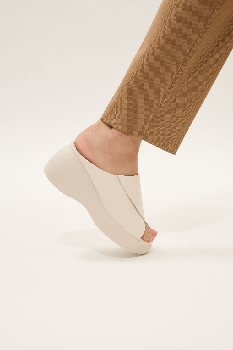 Сабо Lonza 186153 - Вид 5 - інтернет магазин sandalini.ua