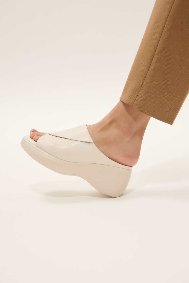 Сабо Lonza 186153 - Вид 6 - інтернет магазин sandalini.ua