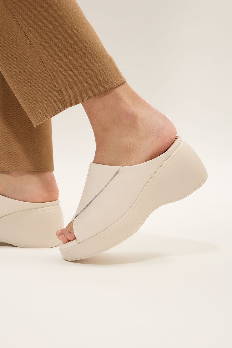 Сабо Lonza 186153 - Вид 7 - інтернет магазин sandalini.ua