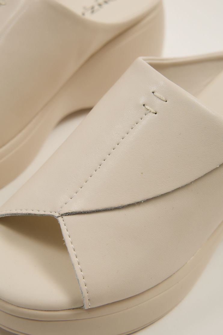 Сабо Lonza 186153 - Вид 10 - інтернет магазин sandalini.ua