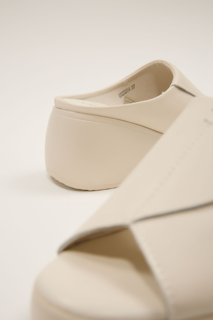 Сабо Lonza 186153 - Вид 11 - інтернет магазин sandalini.ua