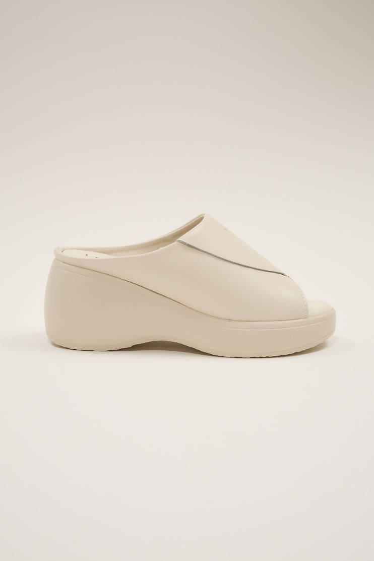 Сабо Lonza 186153 - Вид 12 - інтернет магазин sandalini.ua