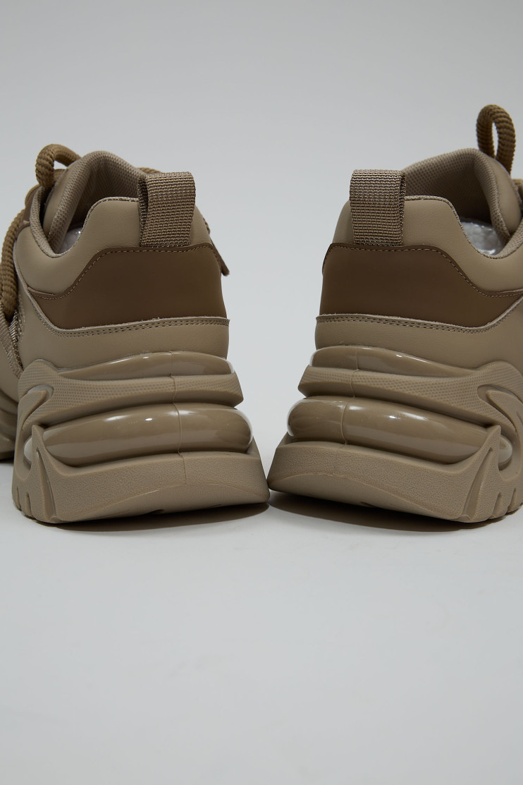 Кросівки Lonza 191699 - Вид 7 - інтернет магазин sandalini.ua