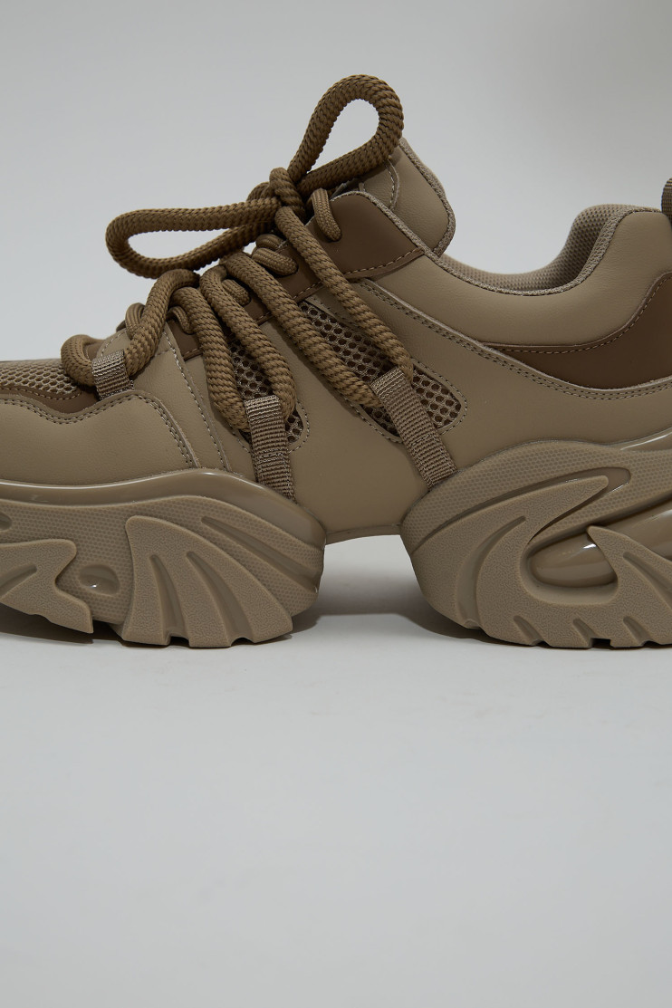 Кросівки Lonza 191699 - Вид 12 - інтернет магазин sandalini.ua