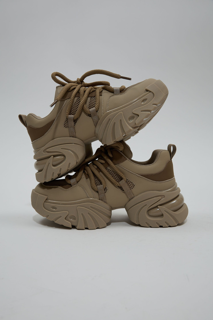 Кросівки Lonza 191699 - Вид 13 - інтернет магазин sandalini.ua