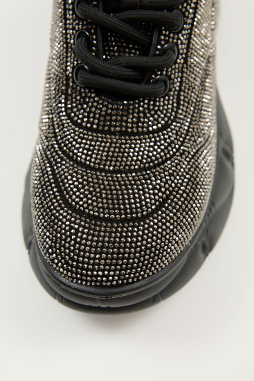 Кроссовки Lonza NY 192487