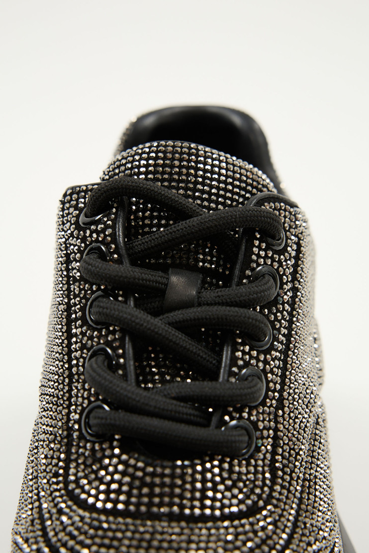 Кросівки Lonza NY 192487 - Вид 6 - інтернет магазин sandalini.ua