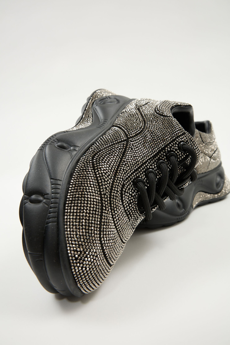 Кросівки Lonza NY 192487 - Вид 7 - інтернет магазин sandalini.ua