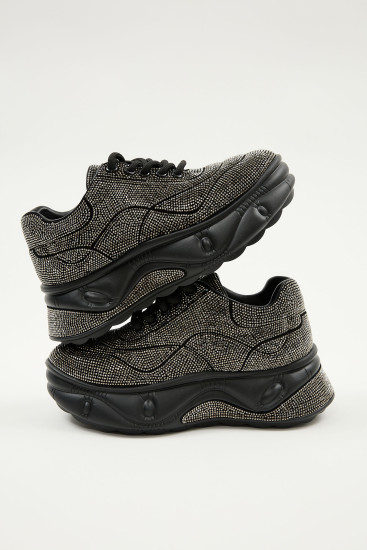 Кроссовки Lonza NY 192487