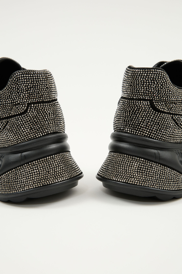 Кросівки Lonza NY 192487 - Вид 8 - інтернет магазин sandalini.ua