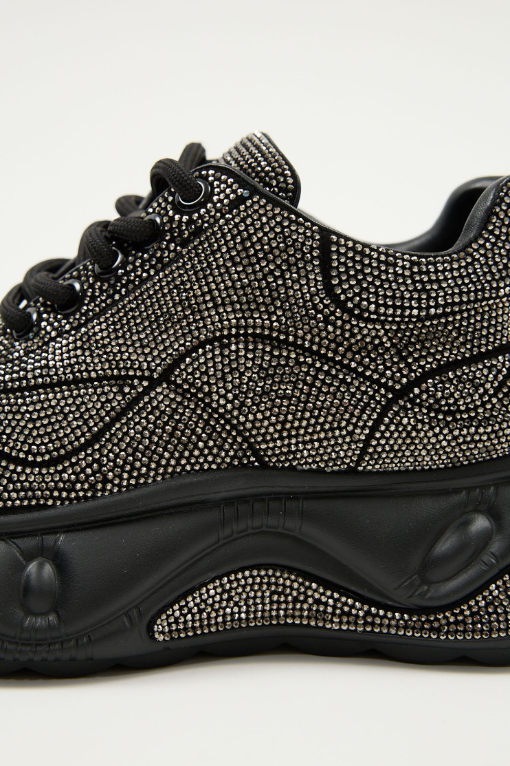 Кросівки Lonza NY 192487 - Вид 12 - інтернет магазин sandalini.ua