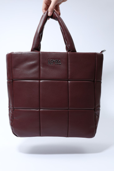 Сумка Lonza 194087