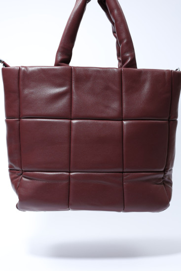 Сумка Lonza 194087