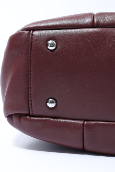 Сумка Lonza 194087