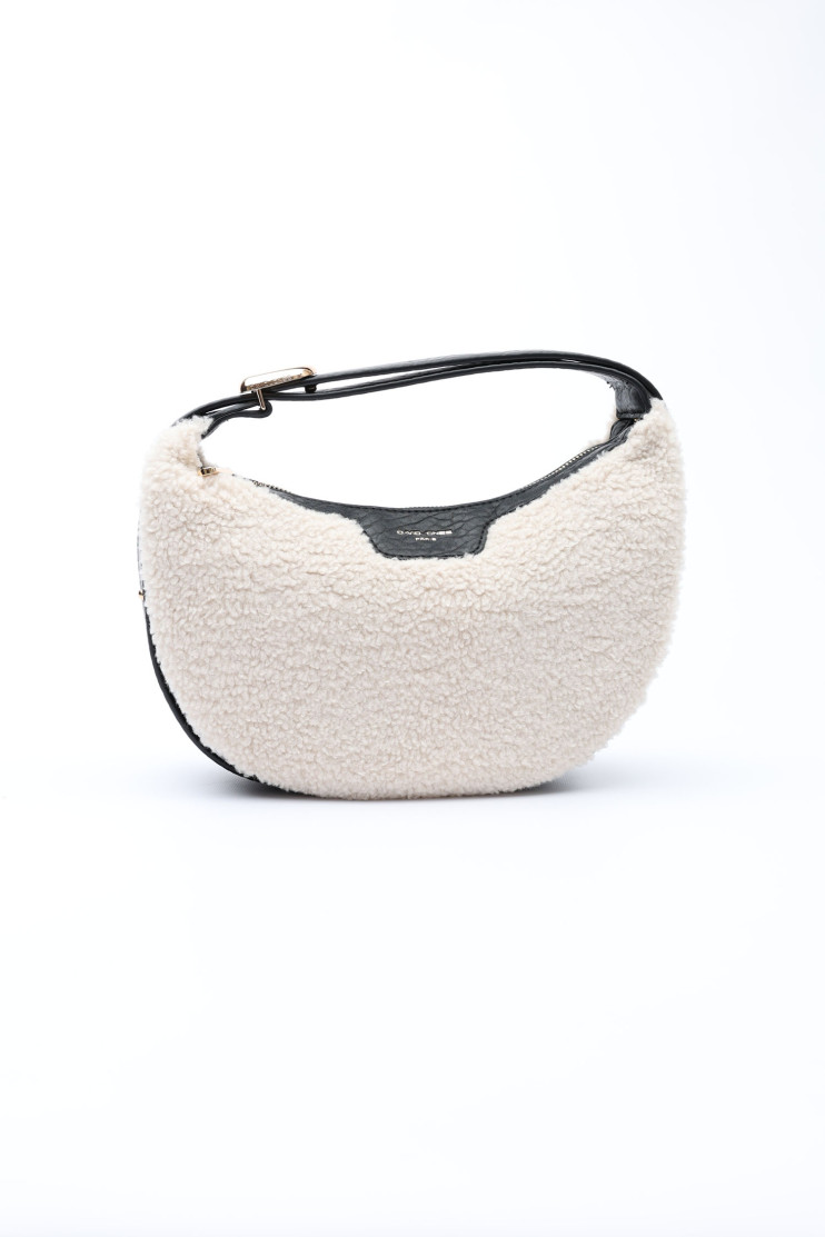 Сумка David Jones 191720 - Вид 1 - інтернет магазин sandalini.ua