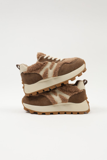 Кросівки ALLSY 192575