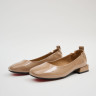 Туфлі Lonza 198919