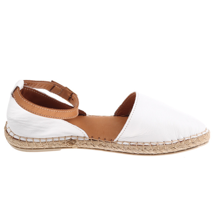 Босоножки Anna Lucci 171689 - Вид 12 - интернет магазин sandalini.ua