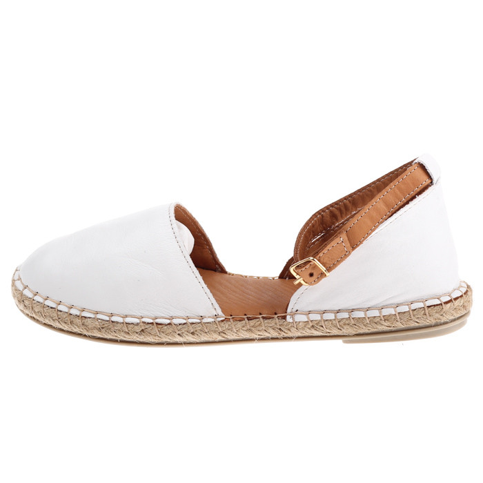 Босоножки Anna Lucci 171689 - Вид 13 - интернет магазин sandalini.ua