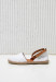 Босоножки Anna Lucci 171689