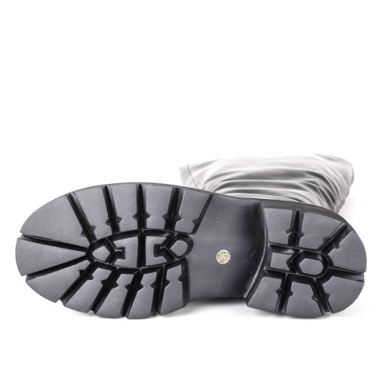 Чоботи Fabio Monelli 165516