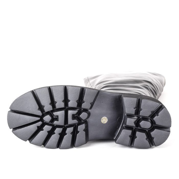 Чоботи Fabio Monelli 165516 - Вид 2 - інтернет магазин sandalini.ua