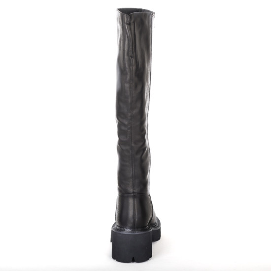 Чоботи Fabio Monelli 165516