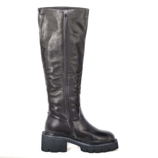 Чоботи Fabio Monelli 165516