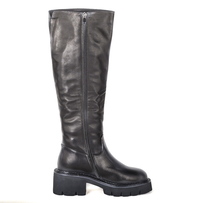 Чоботи Fabio Monelli 165516 - Вид 5 - інтернет магазин sandalini.ua