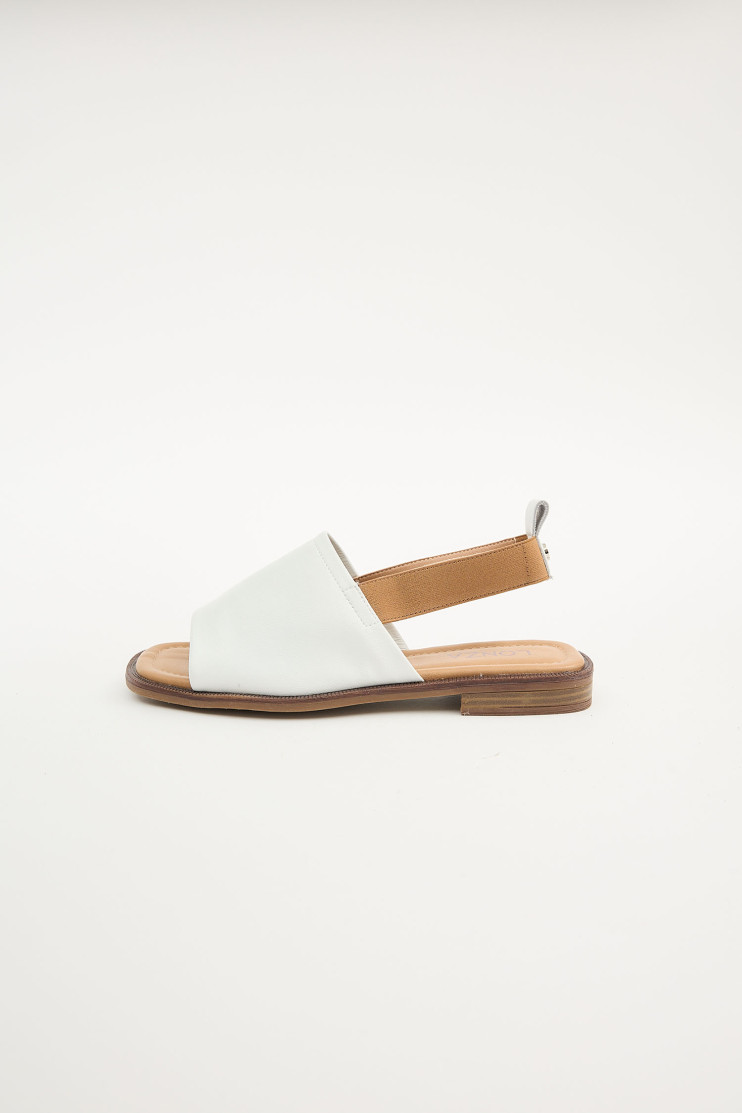 Босоножки Lonza 195822 - Вид 2 - интернет магазин sandalini.ua