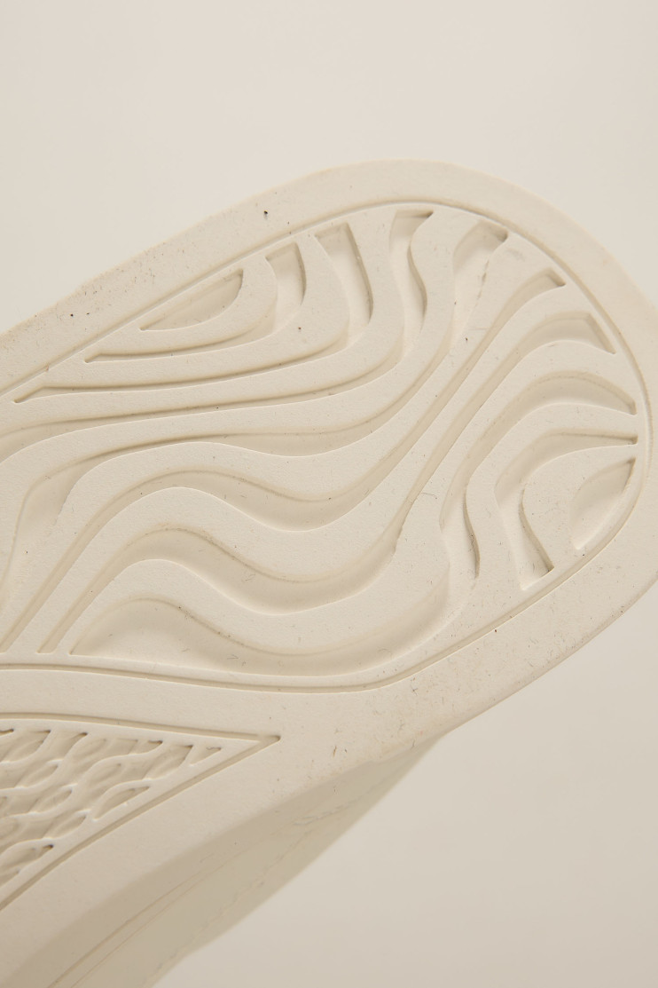 Слипоны ALLSY 195804 - Вид 17 - интернет магазин sandalini.ua