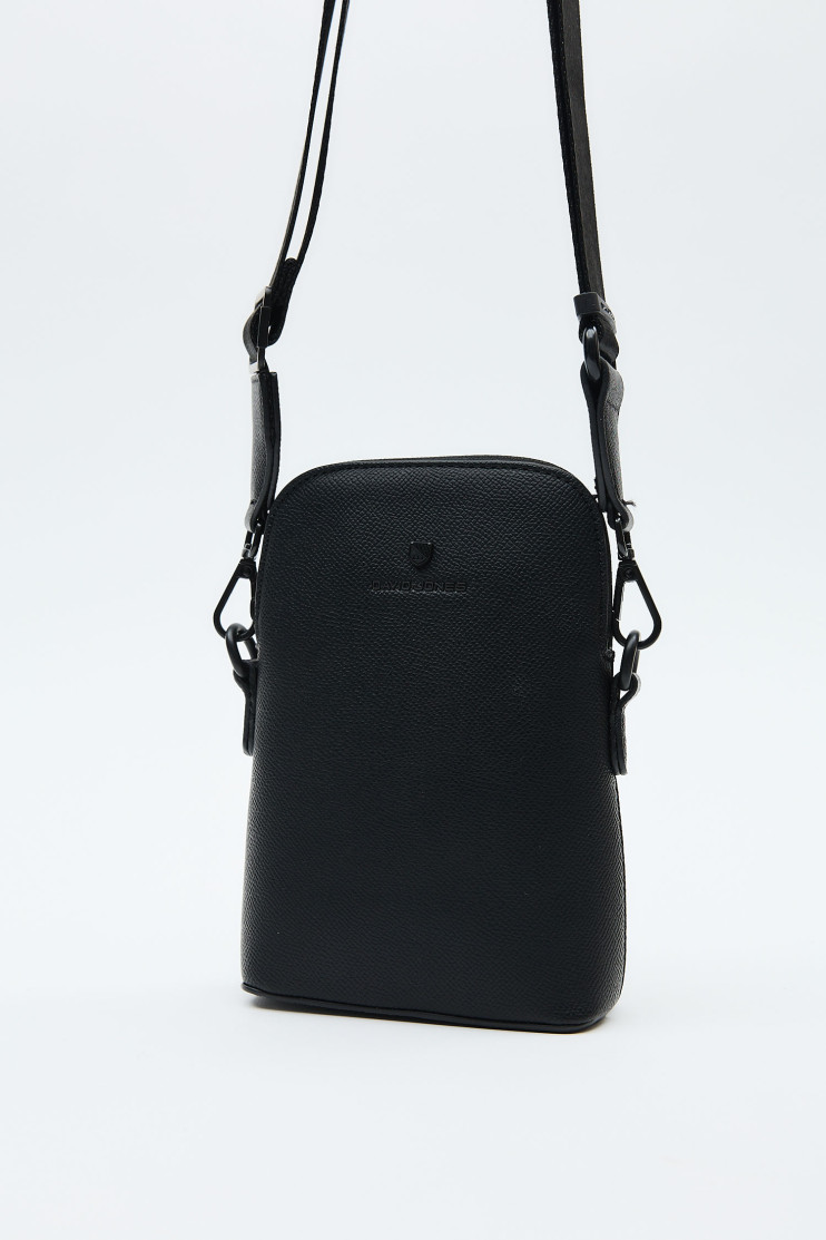 Сумка David Jones 200355 - Вид 1 - інтернет магазин sandalini.ua