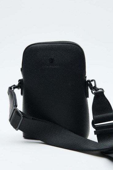 Сумка David Jones 200355