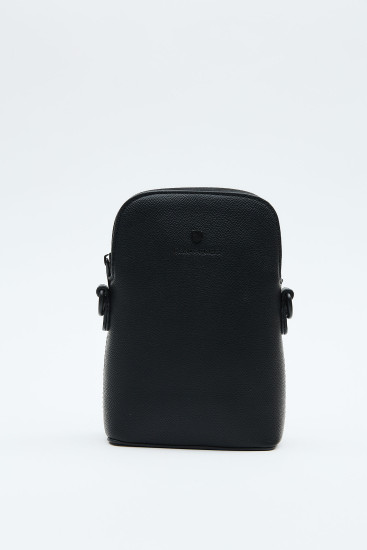 Сумка David Jones 200355