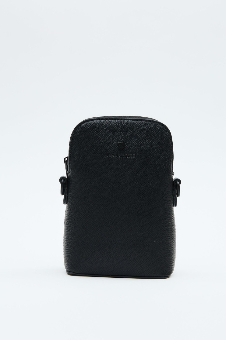 Сумка David Jones 200355 - Вид 3 - інтернет магазин sandalini.ua