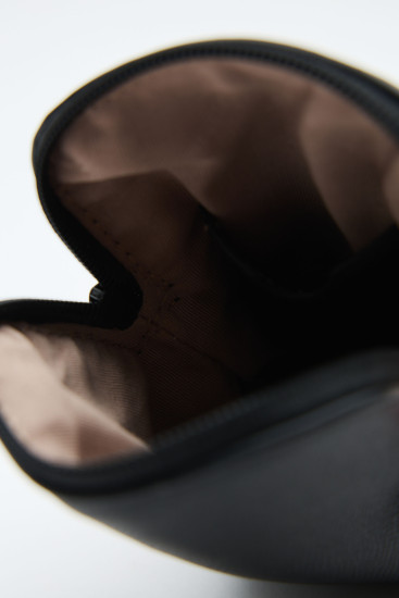 Сумка David Jones 200355