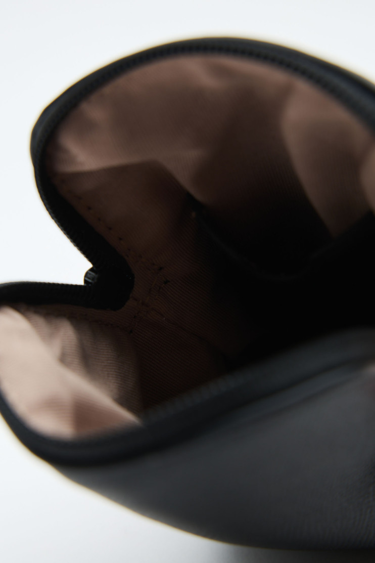 Сумка David Jones 200355 - Вид 4 - інтернет магазин sandalini.ua