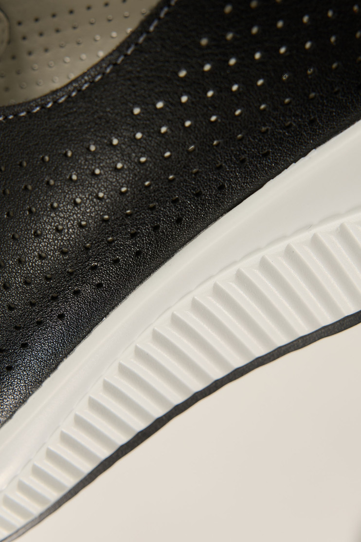 Мокасини ALLSY 195194 - Вид 14 - інтернет магазин sandalini.ua