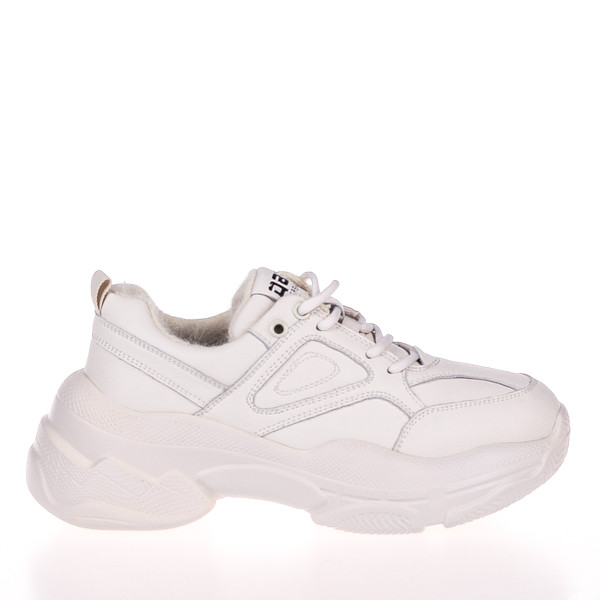 Кросівки Lonza 155810 - Вид 2 - інтернет магазин sandalini.ua