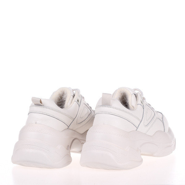 Кросівки Lonza 155810 - Вид 3 - інтернет магазин sandalini.ua