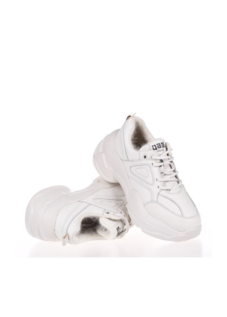 Кросівки Lonza 155810 - Вид 1 - інтернет магазин sandalini.ua