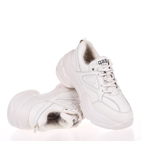 Кросівки Lonza 155810 - Вид 4 - інтернет магазин sandalini.ua