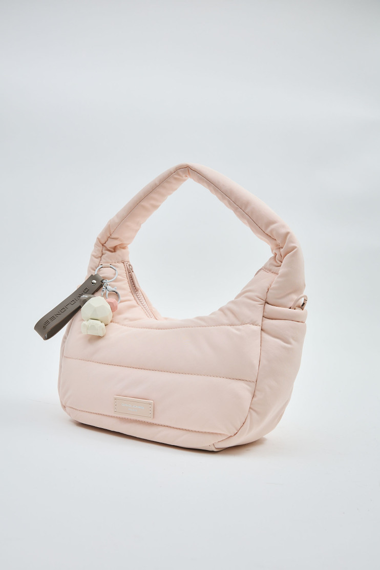 Сумка David Jones 200380 - Вид 2 - интернет магазин sandalini.ua