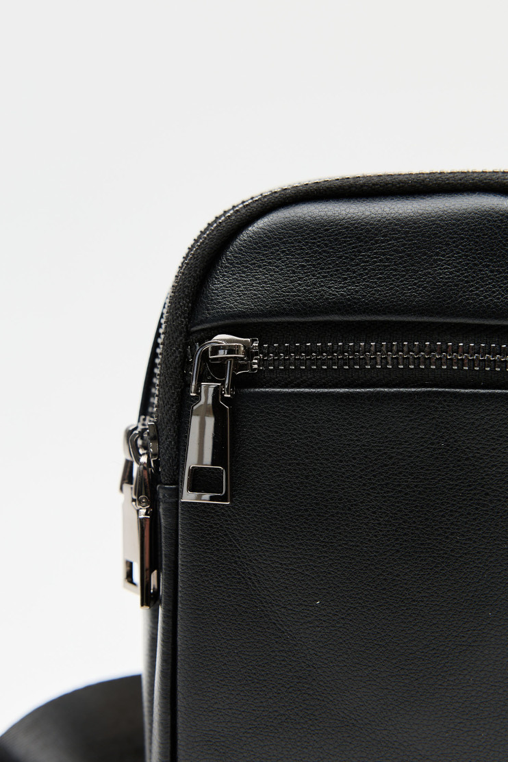 Сумка Lonza 199795 - Вид 3 - інтернет магазин sandalini.ua