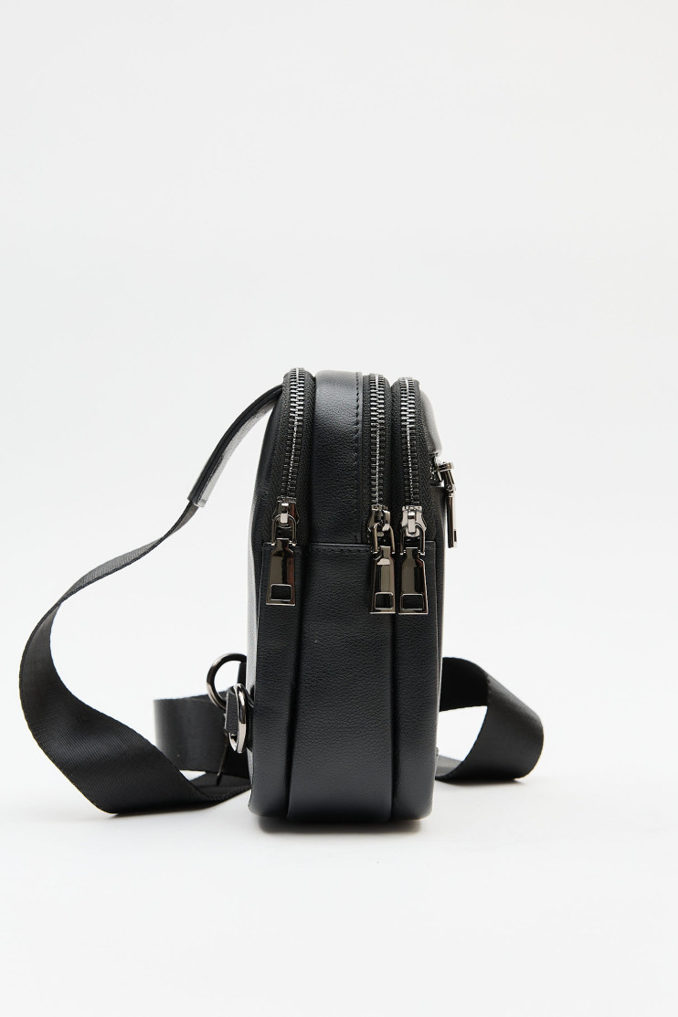 Сумка Lonza 199795 - Вид 6 - інтернет магазин sandalini.ua