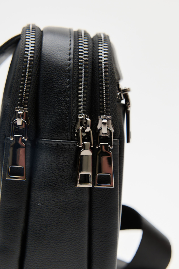 Сумка Lonza 199795 - Вид 7 - інтернет магазин sandalini.ua